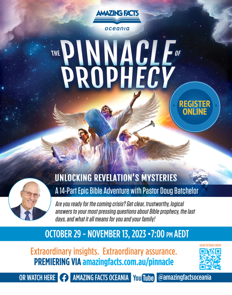 Pinnacles-of-Prophecy-Flyer-Front-2_22.jpg